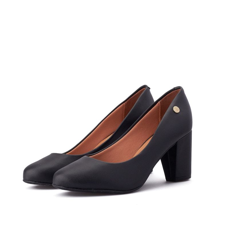 Tacones-Mujer-Marca-Vizzano-Color-Negro-Talla-38-4