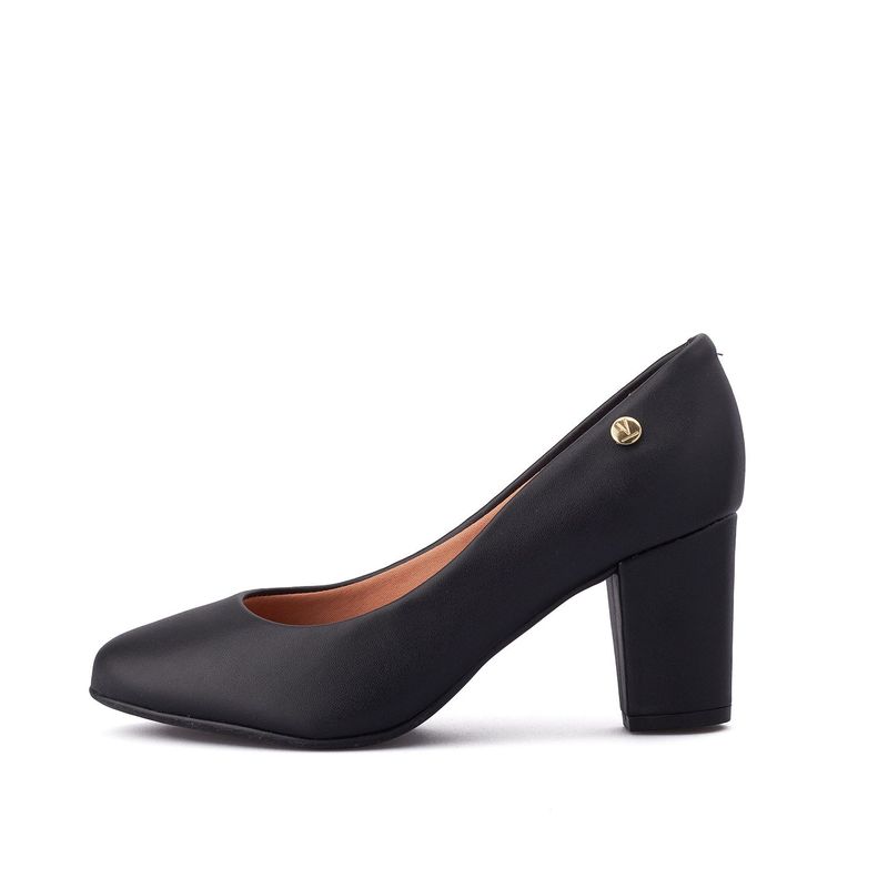 tacones-mujer-marca-vizzano-color-negro-talla-37