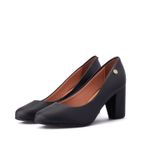 tacones-mujer-marca-vizzano-color-negro-talla-37