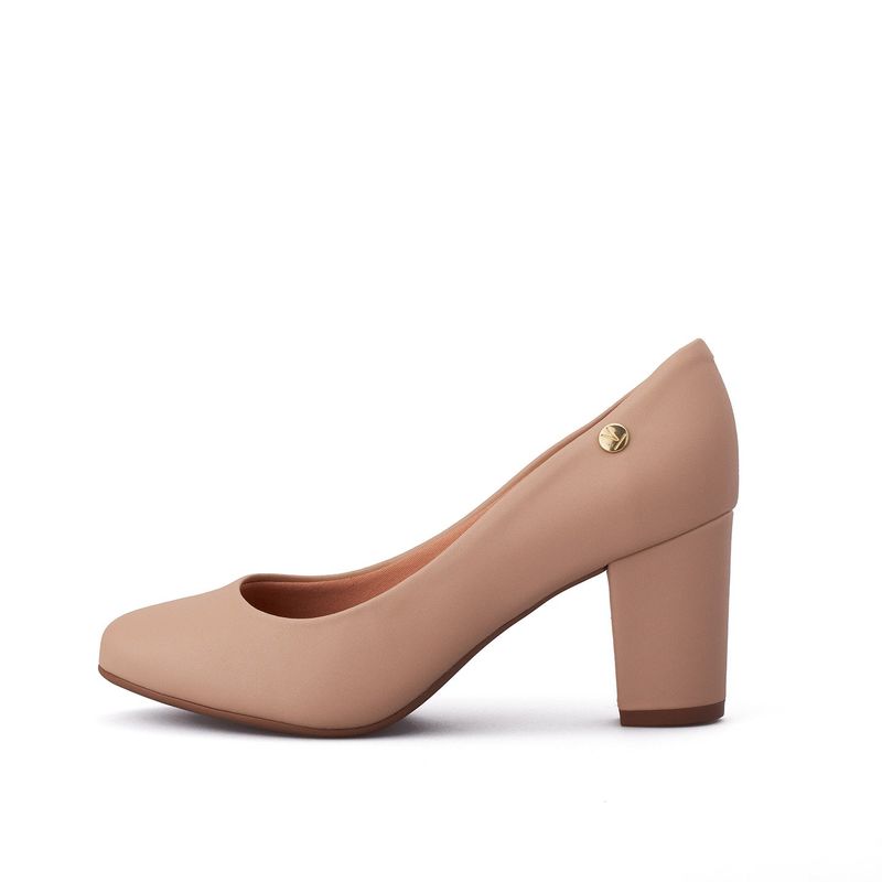 Tacones-Mujer-Marca-Vizzano-Color-Beige-Talla-37-2