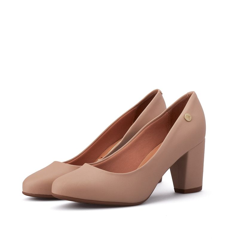 Tacones-Mujer-Marca-Vizzano-Color-Beige-Talla-37-3