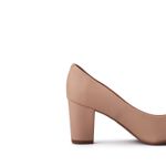 Tacones-Mujer-Marca-Vizzano-Color-Beige-Talla-37-4