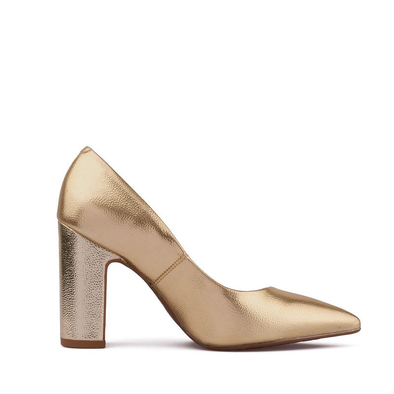 Tacones-Mujer-Marca-Vizzano-Color-Champan-Talla-37-0