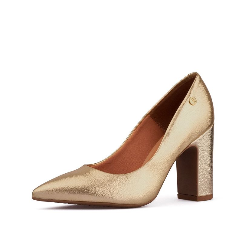 Tacones-Mujer-Marca-Vizzano-Color-Champan-Talla-37-1