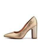 Tacones-Mujer-Marca-Vizzano-Color-Champan-Talla-37-2