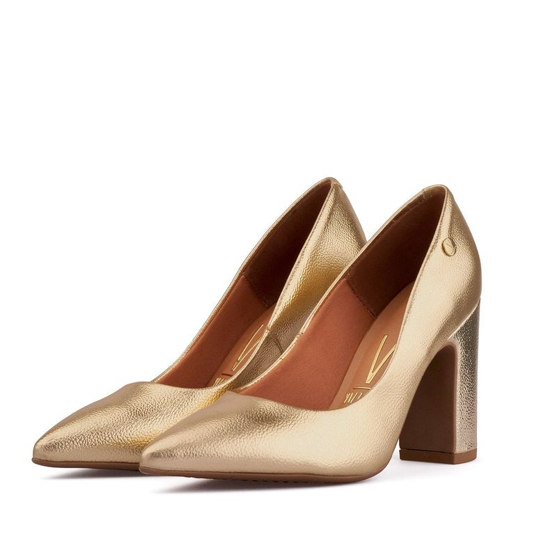Tacones-Mujer-Marca-Vizzano-Color-Champan-Talla-37-3