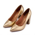 Tacones-Mujer-Marca-Vizzano-Color-Champan-Talla-37-4
