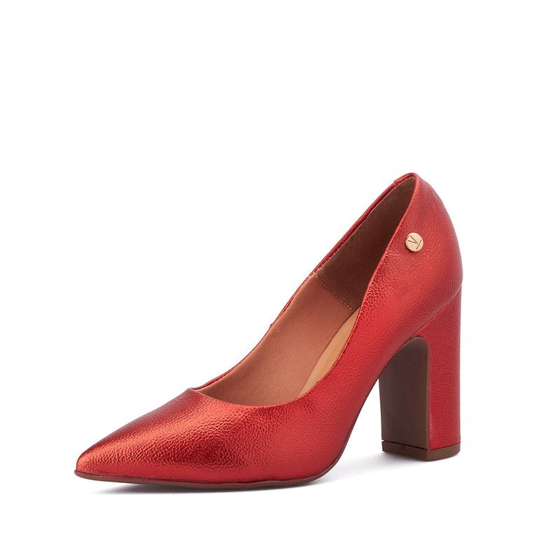 Tacones-Mujer-Marca-Vizzano-Color-Rojo-Talla-37-1