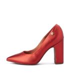 Tacones-Mujer-Marca-Vizzano-Color-Rojo-Talla-37-2