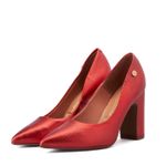 Tacones-Mujer-Marca-Vizzano-Color-Rojo-Talla-37-3