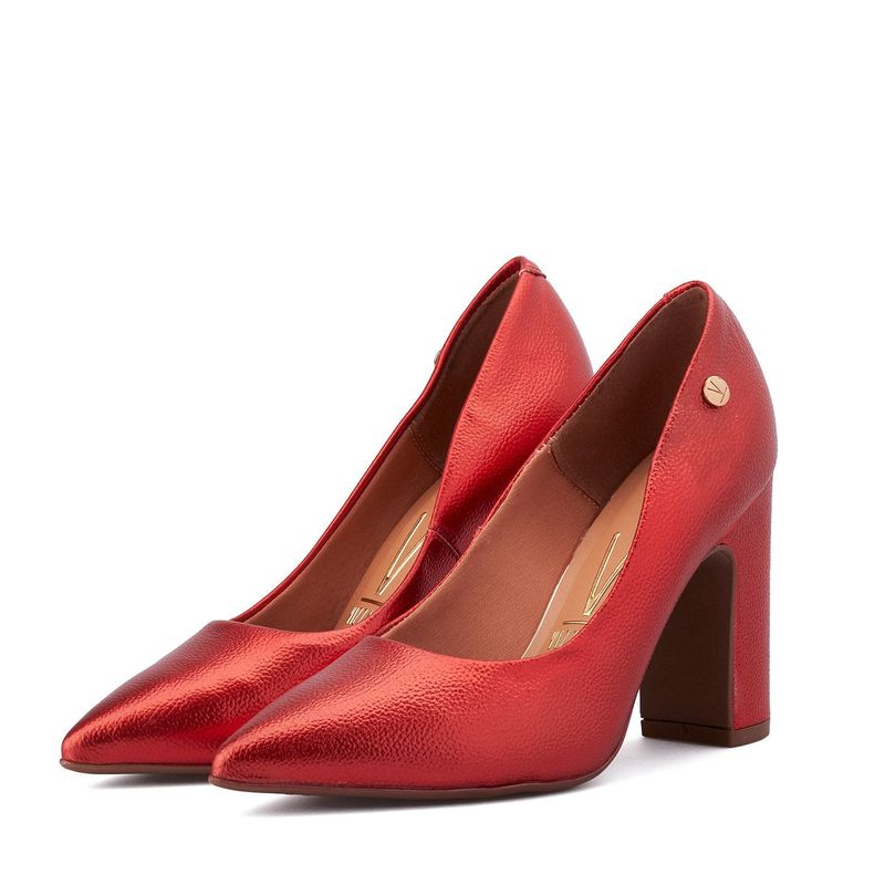 Tacones-Mujer-Marca-Vizzano-Color-Rojo-Talla-37-3