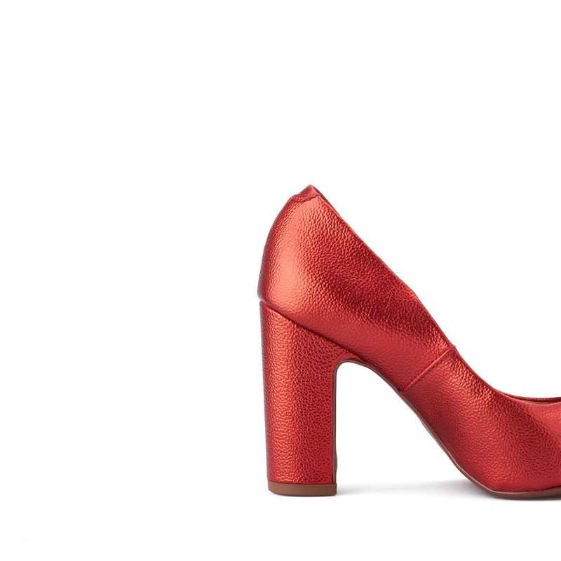 Tacones-Mujer-Marca-Vizzano-Color-Rojo-Talla-37-4