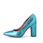 Tacones-Mujer-Marca-Vizzano-Color-Turquesa-Talla-36-2
