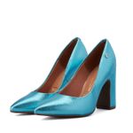 Tacones-Mujer-Marca-Vizzano-Color-Turquesa-Talla-36-3