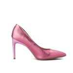 Tacones-Mujer-Marca-Vizzano-Color-Rosado-Talla-37-0