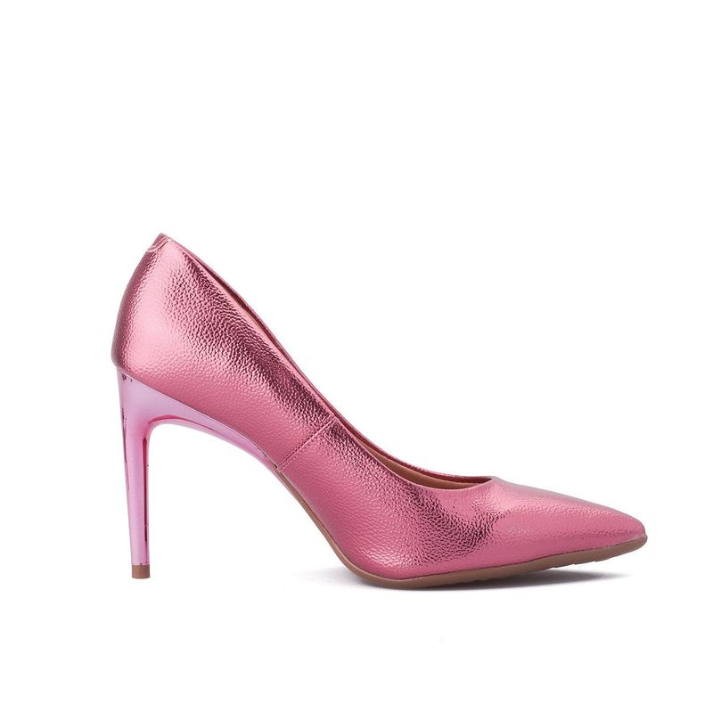 Tacones-Mujer-Marca-Vizzano-Color-Rosado-Talla-37-0