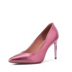 Tacones-Mujer-Marca-Vizzano-Color-Rosado-Talla-37-1