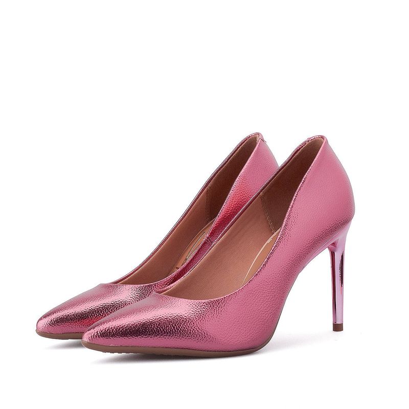 Tacones-Mujer-Marca-Vizzano-Color-Rosado-Talla-37-3
