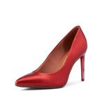 Tacones-Mujer-Marca-Vizzano-Color-Rojo-Talla-39-1
