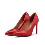 Tacones-Mujer-Marca-Vizzano-Color-Rojo-Talla-39-3