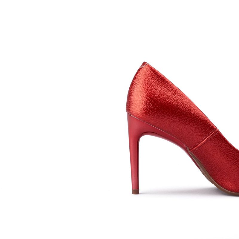 Tacones-Mujer-Marca-Vizzano-Color-Rojo-Talla-39-4