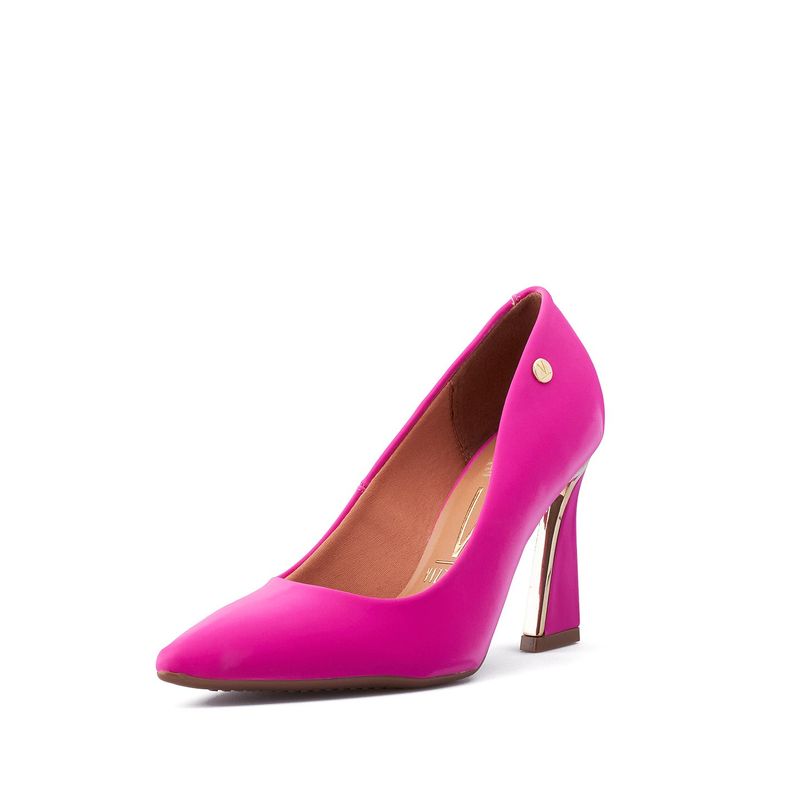 Tacones-Mujer-Marca-Vizzano-Color-Rosado-Talla-37-1