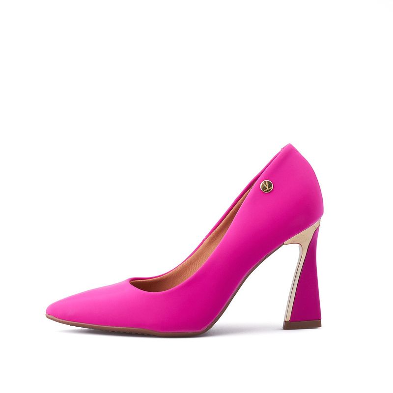 Tacones-Mujer-Marca-Vizzano-Color-Rosado-Talla-37-2