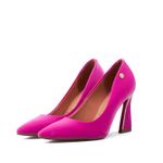 Tacones-Mujer-Marca-Vizzano-Color-Rosado-Talla-37-3