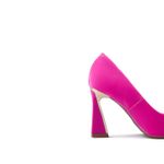 Tacones-Mujer-Marca-Vizzano-Color-Rosado-Talla-37-4