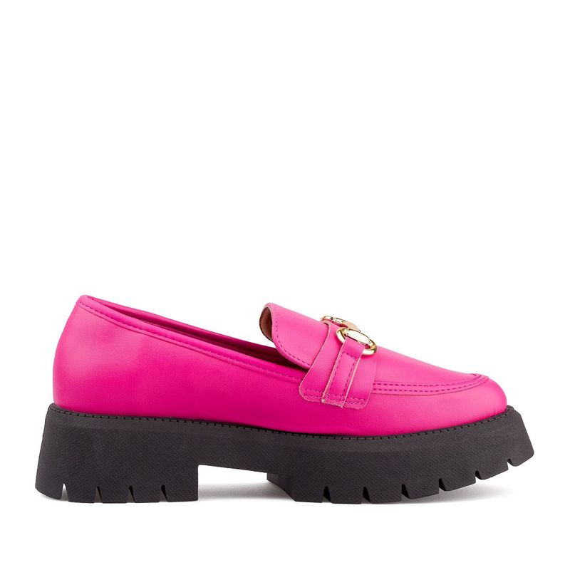 Mocasines-Mujer-Vizzano-Color-Rosa-Talla-38-0