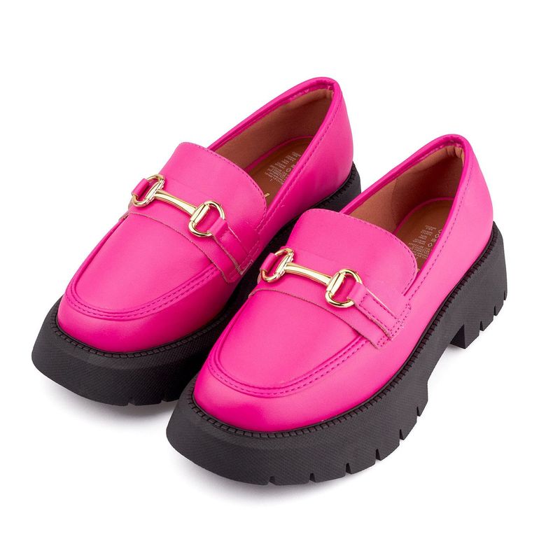 Mocasines-Mujer-Vizzano-Color-Rosa-Talla-38-3