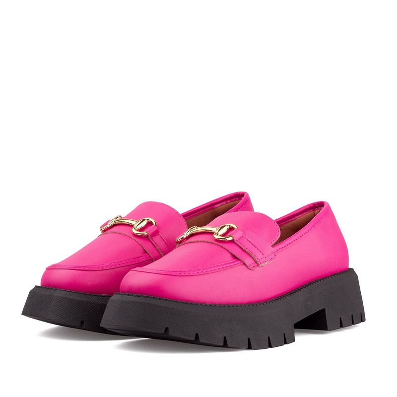 Mocasines-Mujer-Vizzano-Color-Rosa-Talla-38-4