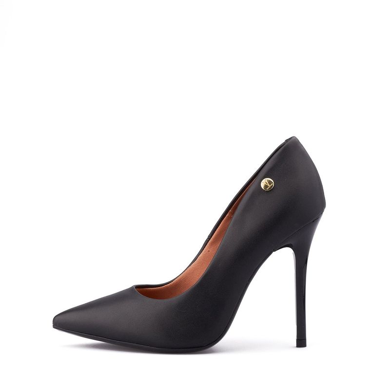 Tacones-Mujer-Marca-Vizzano-Color-Negro-Talla-36-2