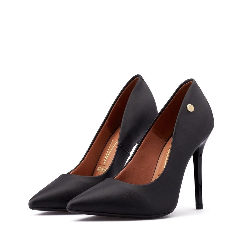 Tacones-Mujer-Marca-Vizzano-Color-Negro-Talla-36-3