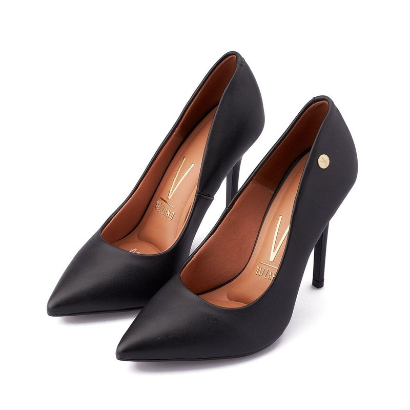 Tacones-Mujer-Marca-Vizzano-Color-Negro-Talla-36-4