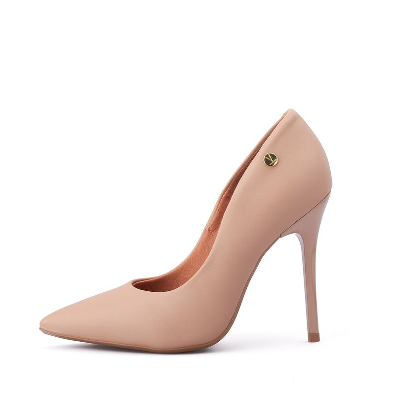 Tacones-Mujer-Marca-Vizzano-Color-Beige-Talla-38-2
