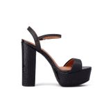 Tacones-Abiertos-Marca-Vizzano-Color-Negro-Talla-38-0