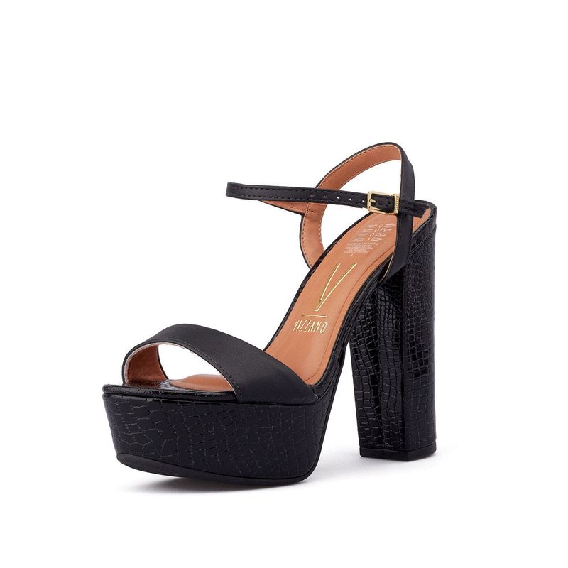 Tacones-Abiertos-Marca-Vizzano-Color-Negro-Talla-38-1
