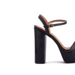 Tacones-Abiertos-Marca-Vizzano-Color-Negro-Talla-38-3