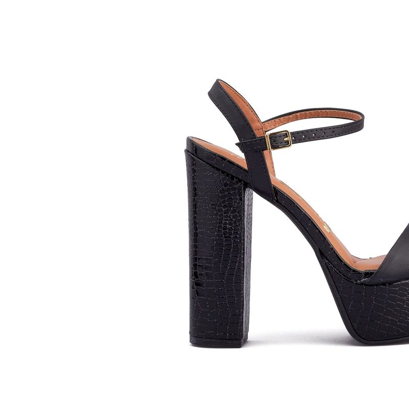 tacones-abiertos-marca-vizzano-color-negro-talla-37