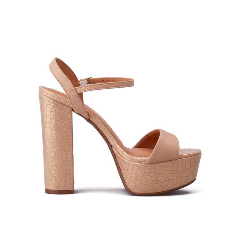 Tacones-Abiertos-Marca-Vizzano-Color-Beige-Talla-37-0