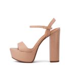 Tacones-Abiertos-Marca-Vizzano-Color-Beige-Talla-37-2