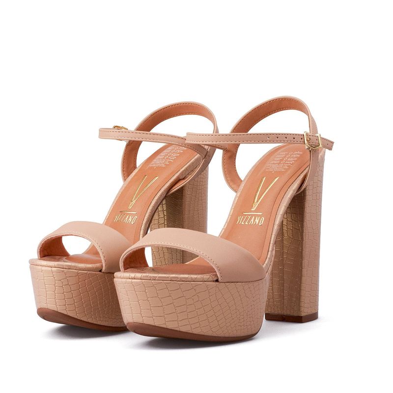 Tacones-Abiertos-Marca-Vizzano-Color-Beige-Talla-37-3