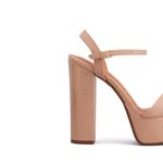 Tacones-Abiertos-Marca-Vizzano-Color-Beige-Talla-37-4