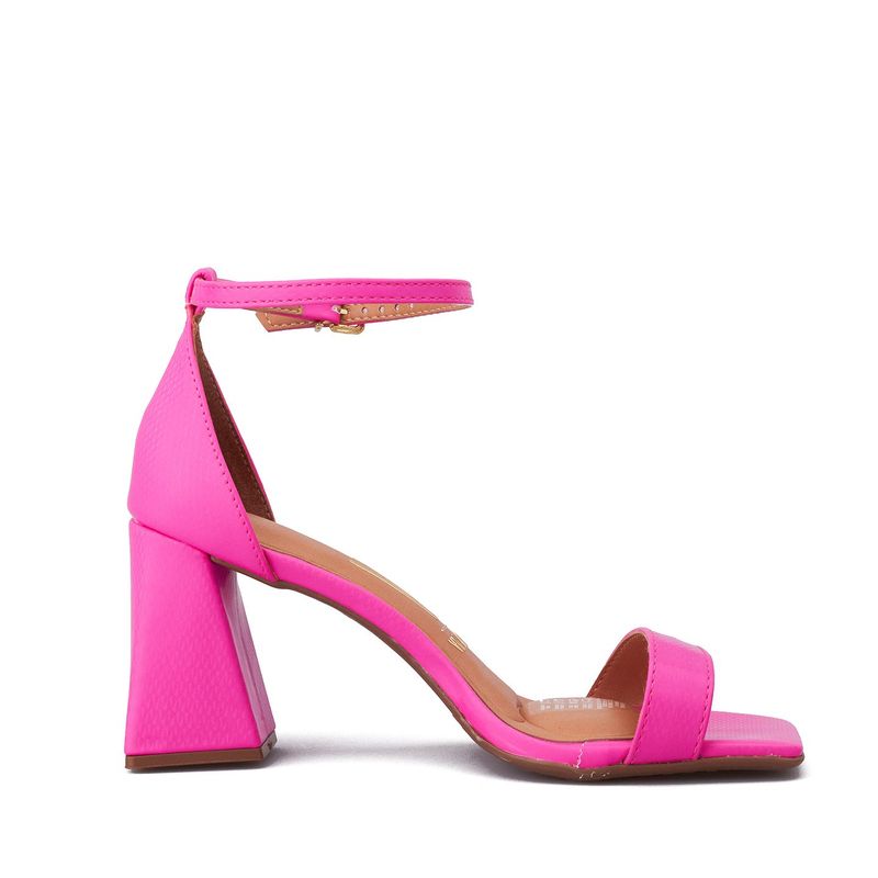 Sandalias-Mujer-Marca-Vizzano-Color-Rosado-Talla-37-0