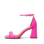 Sandalias-Mujer-Marca-Vizzano-Color-Rosado-Talla-37-2
