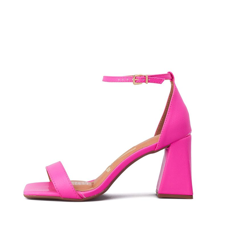 Sandalias-Mujer-Marca-Vizzano-Color-Rosado-Talla-37-2
