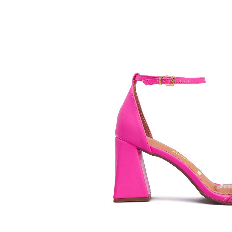 Sandalias-Mujer-Marca-Vizzano-Color-Rosado-Talla-37-4