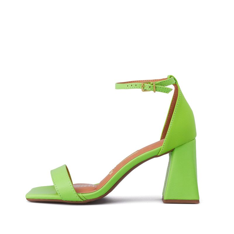 Sandalias-Mujer-Marca-Vizzano-Color-Verde-Talla-36-2