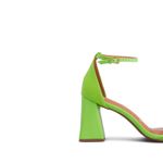 Sandalias-Mujer-Marca-Vizzano-Color-Verde-Talla-36-4